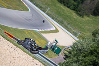 15-to-17th-july-2013;Brno;event-digital-images;motorbikes;no-limits;peter-wileman-photography;trackday;trackday-digital-images